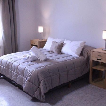 Santa Clarita Hotel Santa Clara del Mar Ngoại thất bức ảnh