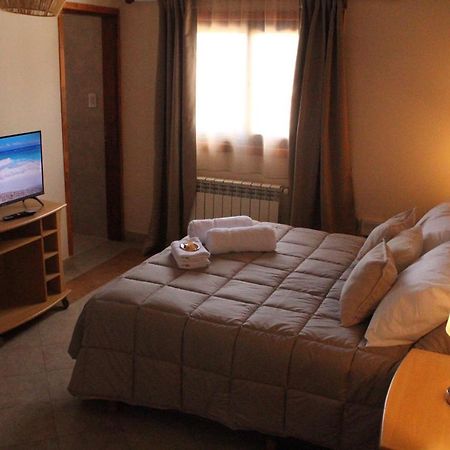 Santa Clarita Hotel Santa Clara del Mar Ngoại thất bức ảnh