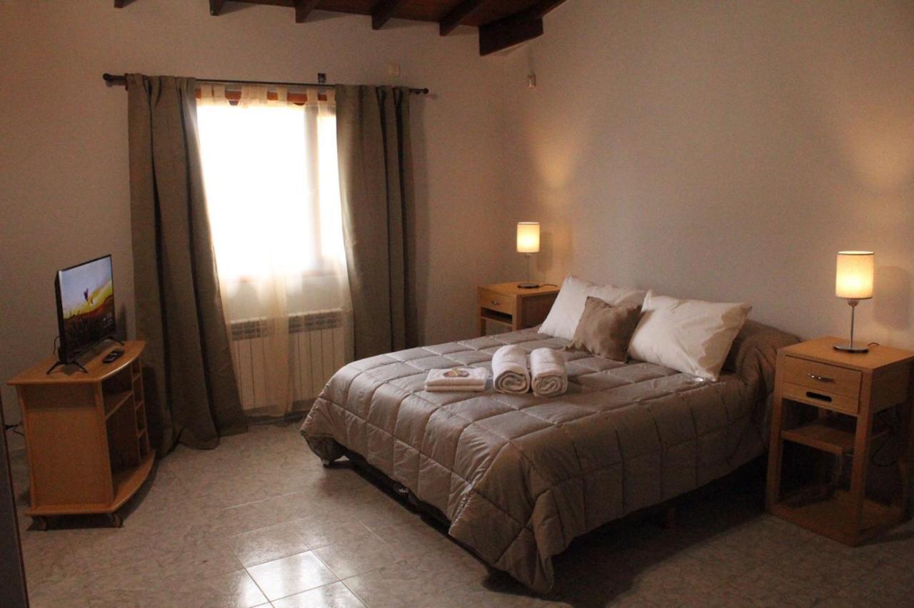 Santa Clarita Hotel Santa Clara del Mar Ngoại thất bức ảnh