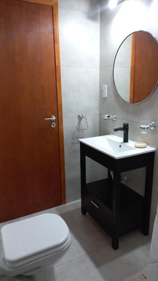 Santa Clarita Hotel Santa Clara del Mar Ngoại thất bức ảnh